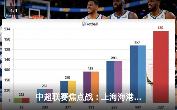 中超联赛焦点战：上海海港3-2险胜山东泰山，武磊梅开二度绝杀 - 4